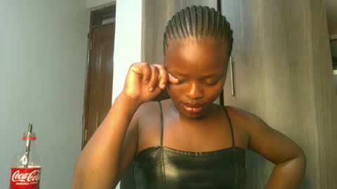 Snapshot of sallysasha254 chatting on 12-07-24, 12:02 sallysasha254 online show from 12-07-24, 12:02