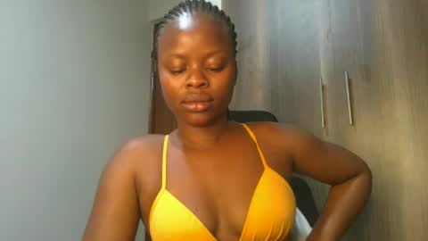 Snapshot of sallysasha254 chatting on 12-08-24, 05:50 sallysasha254 online show from 12-08-24, 05:50