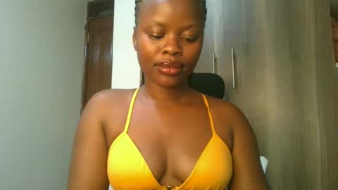 Snapshot of sallysasha254 chatting on 12-08-24, 10:52 sallysasha254 online show from 12-08-24, 10:52