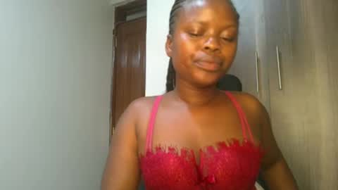 Snapshot of sallysasha254 chatting on 12-09-24, 11:15 sallysasha254 online show from 12-09-24, 11:15