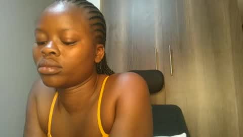 Snapshot of sallysasha254 chatting on 12-10-24, 04:45 sallysasha254 online show from 12-10-24, 04:45