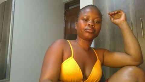 Snapshot of sallysasha254 chatting on 12-10-24, 11:00 sallysasha254 online show from 12-10-24, 11:00