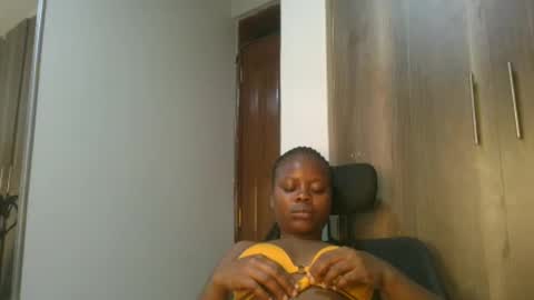 Snapshot of sallysasha254 chatting on 12-10-24, 05:55 sallysasha254 online show from 12-10-24, 05:55