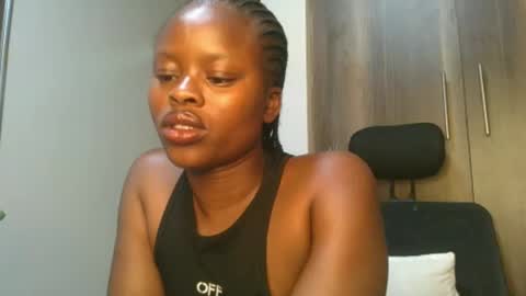 Snapshot of sallysasha254 chatting on 12-12-24, 08:21 sallysasha254 online show from 12-12-24, 08:21