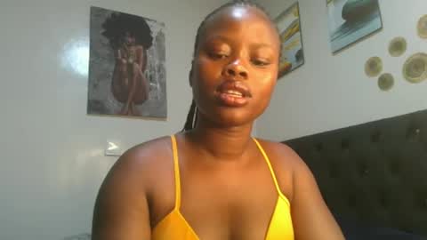 Snapshot of sallysasha254 chatting on 12-13-24, 10:41 sallysasha254 online show from 12-13-24, 10:41