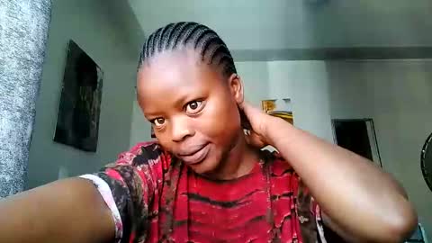 Snapshot of sallysasha254 chatting on 12-17-24, 06:56 sallysasha254 online show from 12-17-24, 06:56