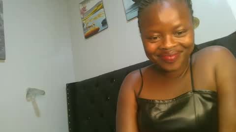 Snapshot of sallysasha254 chatting on 12-20-24, 12:19 sallysasha254 online show from 12-20-24, 12:19