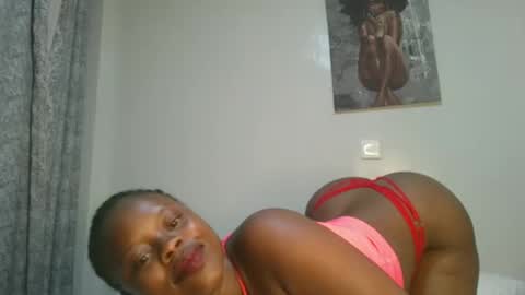 Snapshot of sallysasha254 chatting on 12-21-24, 02:41 sallysasha254 online show from 12-21-24, 02:41