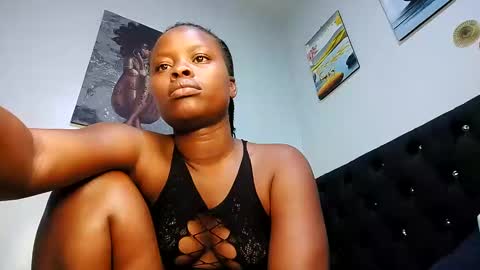 Snapshot of sallysasha254 chatting on 12-23-24, 06:27 sallysasha254 online show from 12-23-24, 06:27