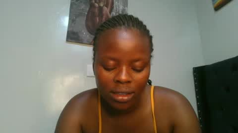 Snapshot of sallysasha254 chatting on 12-24-24, 10:33 sallysasha254 online show from 12-24-24, 10:33