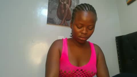 Snapshot of sallysasha254 chatting on 12-26-24, 09:55 sallysasha254 online show from 12-26-24, 09:55