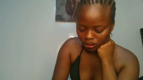 Snapshot of sallysasha254 chatting on 12-26-24, 09:04 sallysasha254 online show from 12-26-24, 09:04