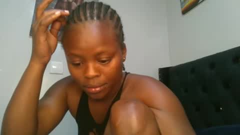 Snapshot of sallysasha254 chatting on 12-27-24, 06:31 sallysasha254 online show from 12-27-24, 06:31