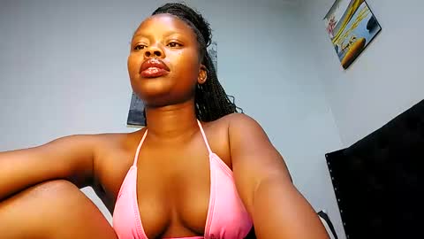 Snapshot of sallysasha254 chatting on 12-28-24, 06:18 sallysasha254 online show from 12-28-24, 06:18