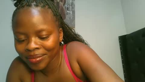 Snapshot of sallysasha254 chatting on 12-30-24, 08:47 sallysasha254 online show from 12-30-24, 08:47