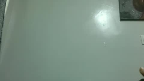 Snapshot of sallysasha254 chatting on 12-31-24, 11:42 sallysasha254 online show from 12-31-24, 11:42