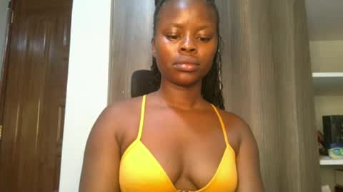 Snapshot of sallysasha254 chatting on 01-02-25, 06:45 sallysasha254 online show from 01-02-25, 06:45