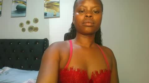 Snapshot of sallysasha254 chatting on 01-03-25, 06:14 sallysasha254 online show from 01-03-25, 06:14