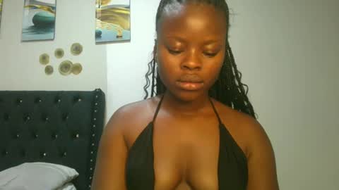 Snapshot of sallysasha254 chatting on 01-05-25, 06:13 sallysasha254 online show from 01-05-25, 06:13