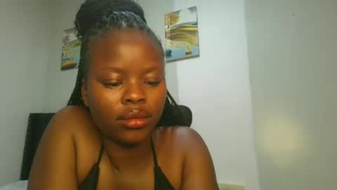 Snapshot of sallysasha254 chatting on 01-05-25, 04:38 sallysasha254 online show from 01-05-25, 04:38