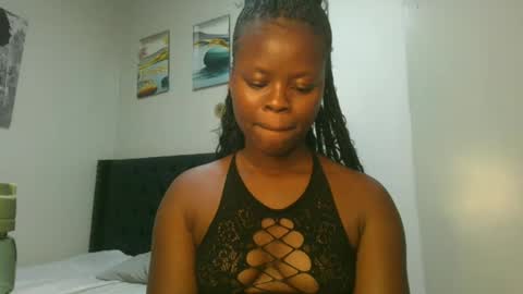 Snapshot of sallysasha254 chatting on 01-06-25, 06:10 sallysasha254 online show from 01-06-25, 06:10