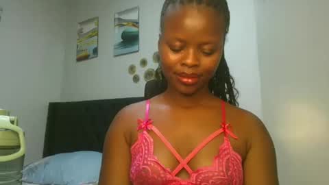 Snapshot of sallysasha254 chatting on 01-07-25, 06:56 sallysasha254 online show from 01-07-25, 06:56