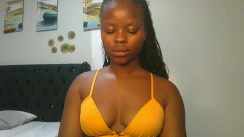 Snapshot of sallysasha254 chatting on 01-09-25, 06:59 sallysasha254 online show from 01-09-25, 06:59