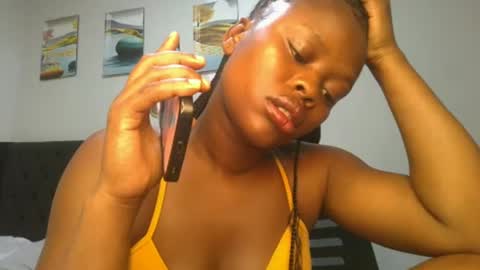 Snapshot of sallysasha254 chatting on 01-09-25, 07:08 sallysasha254 online show from 01-09-25, 07:08