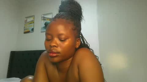 Snapshot of sallysasha254 chatting on 01-10-25, 11:54 sallysasha254 online show from 01-10-25, 11:54