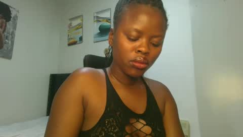 Snapshot of sallysasha254 chatting on 01-11-25, 10:08 sallysasha254 online show from 01-11-25, 10:08