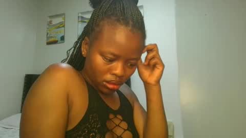 Snapshot of sallysasha254 chatting on 01-15-25, 07:12 sallysasha254 online show from 01-15-25, 07:12