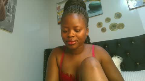 Snapshot of sallysasha254 chatting on 01-17-25, 08:45 sallysasha254 online show from 01-17-25, 08:45