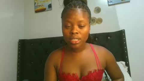 Snapshot of sallysasha254 chatting on 01-17-25, 06:12 sallysasha254 online show from 01-17-25, 06:12