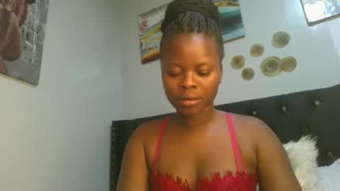 Snapshot of sallysasha254 chatting on 01-20-25, 04:54 sallysasha254 online show from 01-20-25, 04:54