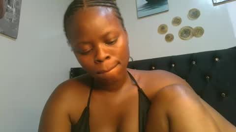 Snapshot of sallysasha254 chatting on 01-29-25, 07:43 sallysasha254 online show from 01-29-25, 07:43