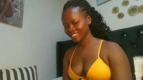 Snapshot of sallysasha254 chatting on 02-04-25, 08:56 sallysasha254 online show from 02-04-25, 08:56