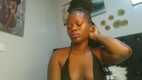 Snapshot of sallysasha254 chatting on 02-07-25, 11:01 sallysasha254 online show from 02-07-25, 11:01