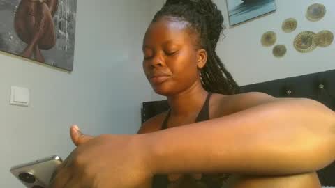 Snapshot of sallysasha254 chatting on 02-09-25, 05:54 sallysasha254 online show from 02-09-25, 05:54