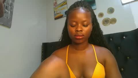 Snapshot of sallysasha254 chatting on 02-10-25, 07:07 sallysasha254 online show from 02-10-25, 07:07