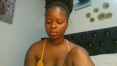 Snapshot of sallysasha254 chatting on 02-13-25, 10:23 sallysasha254 online show from 02-13-25, 10:23