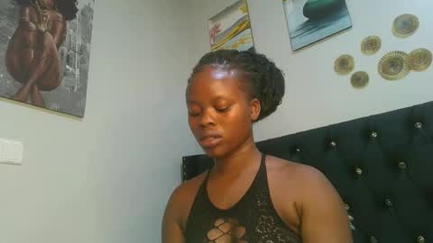 Snapshot of sallysasha254 chatting on 02-19-25, 07:48 sallysasha254 online show from 02-19-25, 07:48