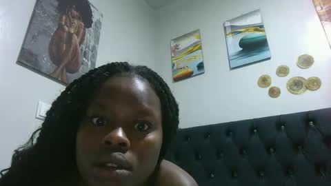 Snapshot of sallysasha254 chatting on 02-23-25, 03:56 sallysasha254 online show from 02-23-25, 03:56