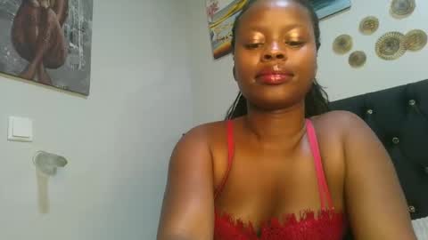 Snapshot of sallysasha254 chatting on 02-23-25, 01:53 sallysasha254 online show from 02-23-25, 01:53