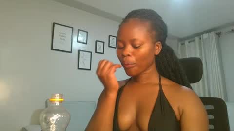 Snapshot of sallysasha254 chatting on 02-25-25, 01:28 sallysasha254 online show from 02-25-25, 01:28