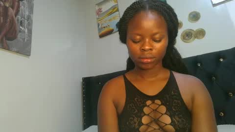 Snapshot of sallysasha254 chatting on 02-27-25, 04:31 sallysasha254 online show from 02-27-25, 04:31