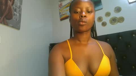 Snapshot of sallysasha254 chatting on 03-01-25, 10:34 sallysasha254 online show from 03-01-25, 10:34