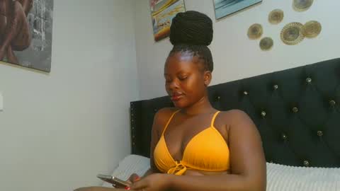 Snapshot of sallysasha254 chatting on 03-03-25, 07:28 sallysasha254 online show from 03-03-25, 07:28