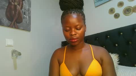 Snapshot of sallysasha254 chatting on 03-03-25, 10:42 sallysasha254 online show from 03-03-25, 10:42