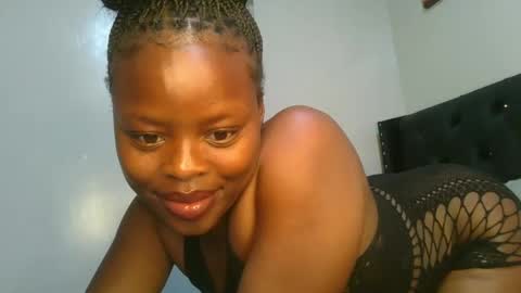 Snapshot of sallysasha254 chatting on 03-04-25, 05:03 sallysasha254 online show from 03-04-25, 05:03