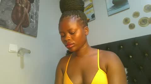 Snapshot of sallysasha254 chatting on 03-06-25, 01:35 sallysasha254 online show from 03-06-25, 01:35